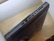 Ноутбук Б-класс HP Compaq Presario CQ62 / 15.6" (1366x768) TN / Intel Pentium T4300 (2 ядра по 2.1 GHz) / 4 GB DDR2 / 320 GB HDD / Intel GMA 4500M Graphics / WebCam / АКБ не держит б/у - изображение 5