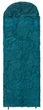 Спальный мешок весна осень -0.5C Rocktrail Mummy 100345493003 синий - изображение 2