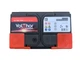 Автомобильный аккумулятор Volthor 78 Ah/12V Supreme (0) - изображение 3