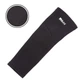 Налокотник эластичный 9030 Mute One size Черный (35486002) - изображение 3