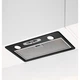 Витяжка Electrolux LFG525K - изображение 2
