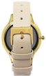 Женские часы Daniel Klein DK11812-3 - изображение 5