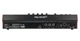 Аналоговий синтезатор Behringer NEUTRON - изображение 7