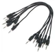 Аналоговий синтезатор Behringer NEUTRON - изображение 8