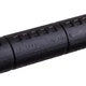 Амортизатор бака для пральної машини Electrolux ANSA 132255301 80N L=175-270mm D отвору=11mm - зображення 3
