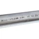 Амортизатор бака (левый) для стиральной машины Hansa AKS 8029504 80N - изображение 3