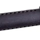 Амортизатор бака для стиральной машины Samsung DP DC66-00660A 60N L=145-215mm D отверстия=10/13mm - изображение 3