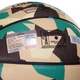 М'яч баскетбольний № 7 SPALDING COMMANDER камуфляж 76937Y - зображення 5