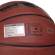 Мяч баскетбольный № 7 SPALDING TF SILVER оранжевый 76855Y - изображение 5