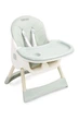 Стільчик для годування Caretero Bill Mint - зображення 7