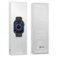 Смарт-годинник Hoco Y5 Pro (Call Version) Sports watch Black - зображення 8