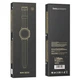 Смарт-годинник Hoco Y2 Pro Sports watch (Call Version) Black - зображення 3