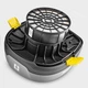 Пилесос Karcher Т 11/1 Classic (1.527-197.0) - зображення 13