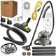 Пилесос Karcher Т 11/1 Classic (1.527-197.0) - зображення 15