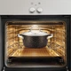 Каструля Tescoma President Stone 20 см 2,5 л з кришкою (780333) - изображение 3