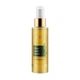 Противовоспалительный тоник MyIDi для проблемной кожи Acne-Off control toner 100 мл 4821284851272 - изображение 2