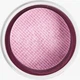 Очищающие пилинг-диски для лица Red Glycolic Peeling Pad Esthetic House 100 шт - изображение 3