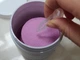 Очищающие пилинг-диски для лица Esthetic House Red Glycolic Peeling Pad 100 шт 8809450012234 - изображение 6