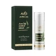Протизапальна сироватка MyIDi для проблемної шкіри Acne-Off control serum 30 мл 4821284851111 - зображення 1