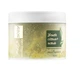 Омолаживающий скраб MyIDi Youth citrus+ scrub 300 мл 4820118231129 - изображение 3