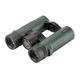 Бинокль Sigeta Imperial 10x26 Green (65826) - изображение 2