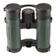 Бинокль Sigeta Imperial 10x26 Green (65826) - изображение 5