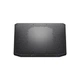 Компьютер INTEL NUC 11 Enthusiast Kit / i7-1165G7, RTX 2060 (RNUC11PHKI7C002) - изображение 5