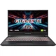 Ноутбук GIGABYTE G5 MD (G5_MD-51UK123SO) - зображення 1