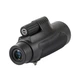 Монокуляр Sigeta Mirage 10x42 WP (65863) - изображение 2