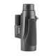 Монокуляр Sigeta Mirage 10x42 WP (65863) - изображение 3