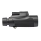 Монокуляр Sigeta Mirage 10x42 WP (65863) - изображение 4