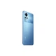Мобільний телефон Infinix Note 12 6/128Gb NFC Jewel Blue (4895180783692) - зображення 3