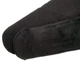 Колготы зимние Kenalin на меху черный XL\XXL 46-52 284 - изображение 4