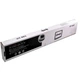 Кріплення для телевізора 32-70 Tilt Mount HT-003 кронштейн для ТБ 8004 black - зображення 5