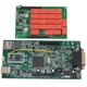 Мультимарочий сканер AutoCom CDP+ Bluetooth/USB (Двоплатний) v3.0, реле NEC, ARM - зображення 3