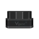 Диагностический автосканер Vgate iCar2 Bluetooth 3.0 - изображение 5
