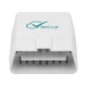 Автосканер диагностический Viecar VC100 (ELM327 v1.5) Bluetooth 4.0 (Android, iOS) PIC18F25K80 - изображение 3
