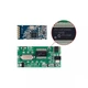 Автосканер диагностический ELM327 V1.5 mini Bluetooth с кнопкой ON/OFF (PIC18F25K80) Версия 1.5 - изображение 2