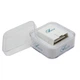 Автосканер диагностический Viecar VC100 (ELM327 v1.5) Bluetooth 4.0 (Android, iOS) PIC18F25K80 - изображение 5