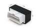Автосканер диагностический ELM327 V1.5 mini Bluetooth с кнопкой ON/OFF (PIC18F25K80) Версия 1.5 - изображение 6