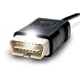 Автосканер DELPHI DS150E 2020 USB+BLUETOOTH (Одноплатный), Делфи серые реле NEC - изображение 7