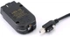 Автосканер VCDS 20.4 (Vag-Com, ВАСЯ Диагност) HEX V2 Ross-Tech + ИНСТРУКЦИЯ - изображение 5