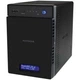 Cетевой дисковый массив Netgear RN21400-100NES - изображение 1