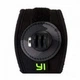 Крепление на руку для экшн-камеры Yi Wrist Mount fot Action Camera (YI-88102) - изображение 1