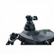 Кріплення на тварин для екшн-камери Yi Pet Mount Large for Action Camera (YI-88124) - зображення 5