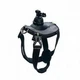 Кріплення на тварин для екшн-камери Yi Pet Mount Large for Action Camera (YI-88124) - зображення 6