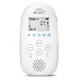 Радионяня Philips SCD723/26 EU (ПУ) - изображение 4