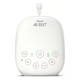 Радионяня Philips SCD723/26 EU (ПУ) - изображение 5