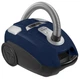 Пилосос Amica VM 7003 Suracon PE (6824587) - изображение 1