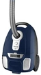 Пилосос Amica VM 7003 Suracon PE (6824587) - изображение 2